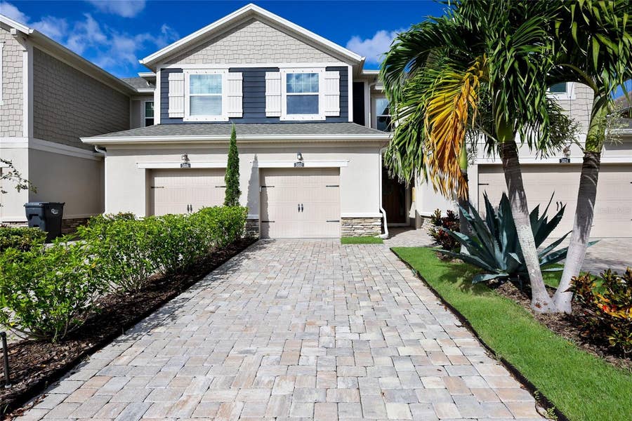 Property photo for 5032 SKYVIEW LANE, Bradenton, FL