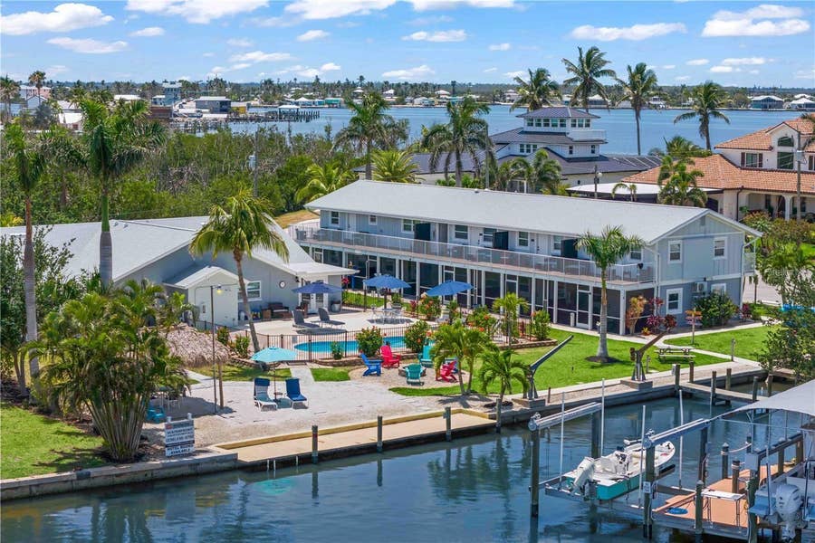 Property photo for Matlacha, FL
