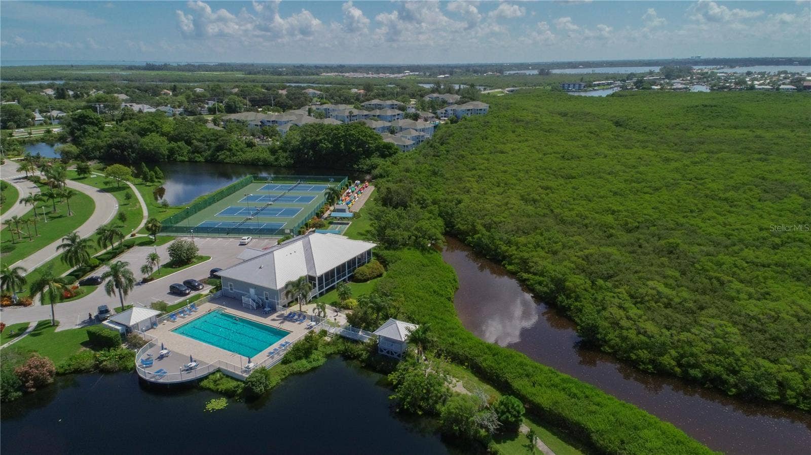 1389 PERICO POINT CIRCLE, #140, Bradenton, FL 34209 1389 PERICO POINT CIRCLE, #140, Bradenton, FL 34209