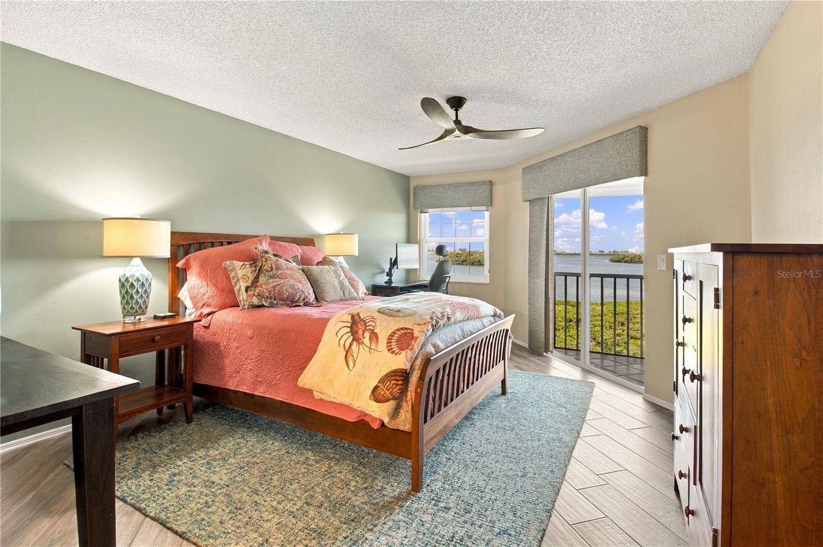 1389 PERICO POINT CIRCLE, #140, Bradenton, FL 34209 1389 PERICO POINT CIRCLE, #140, Bradenton, FL 34209