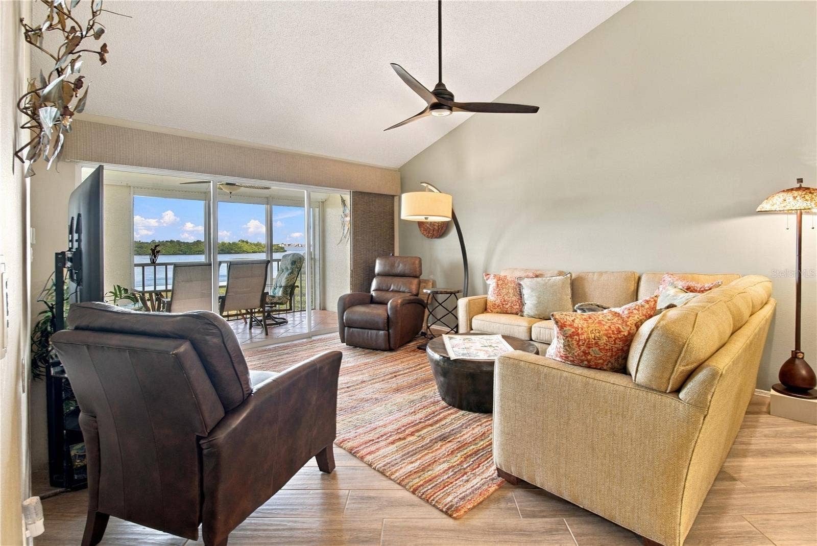 1389 PERICO POINT CIRCLE, #140, Bradenton, FL 34209 1389 PERICO POINT CIRCLE, #140, Bradenton, FL 34209