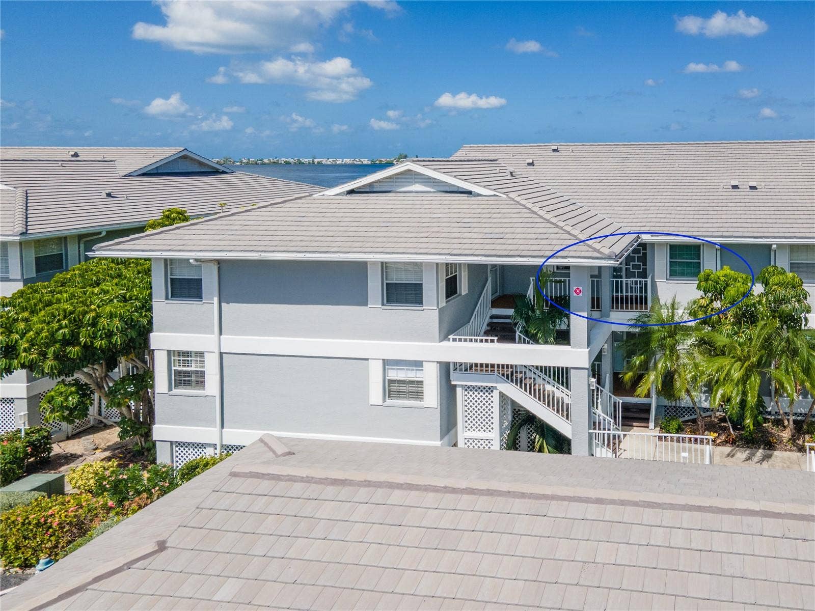 1389 PERICO POINT CIRCLE, #140, Bradenton, FL 34209 1389 PERICO POINT CIRCLE, #140, Bradenton, FL 34209