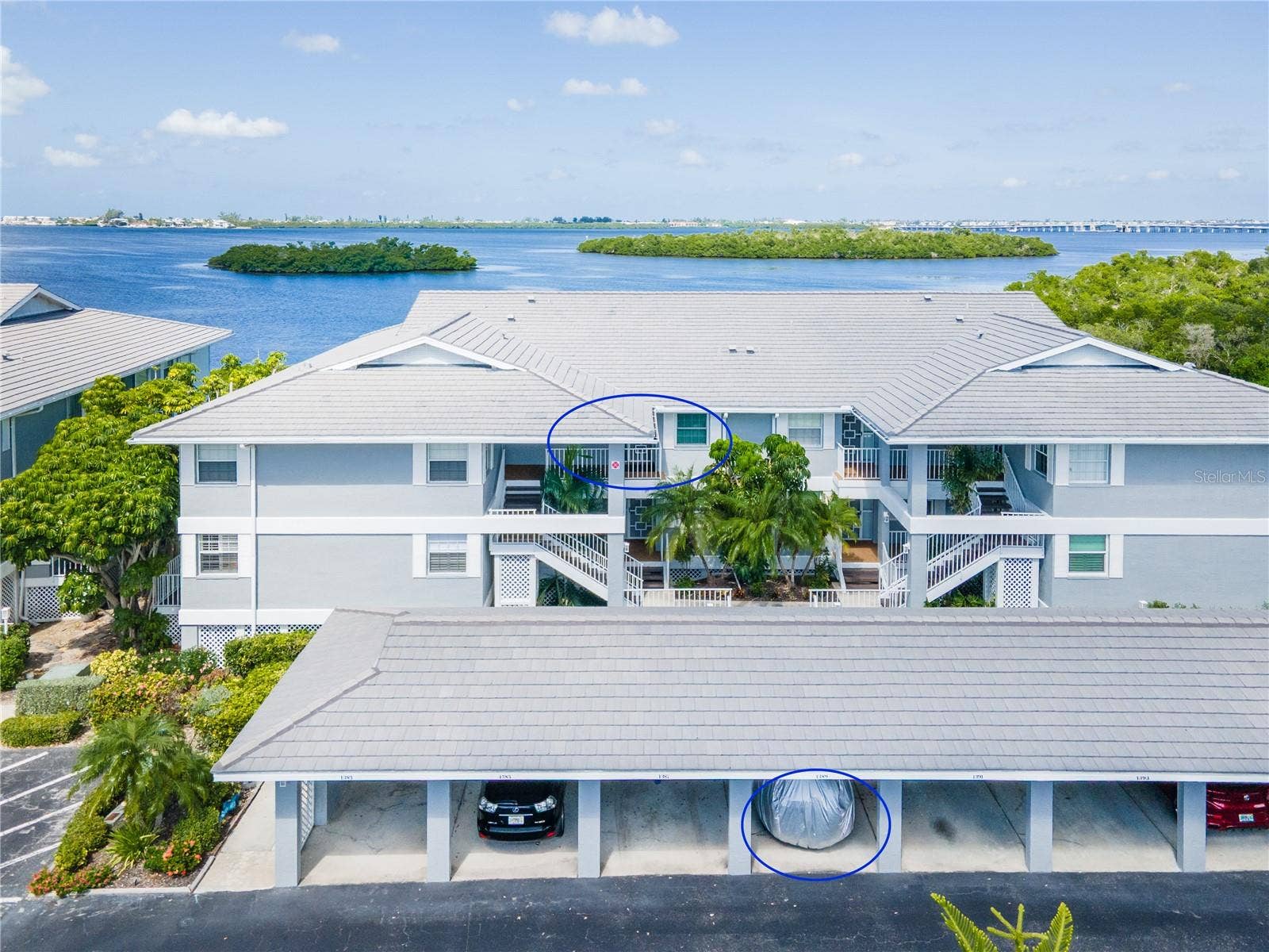1389 PERICO POINT CIRCLE, #140, Bradenton, FL 34209 1389 PERICO POINT CIRCLE, #140, Bradenton, FL 34209