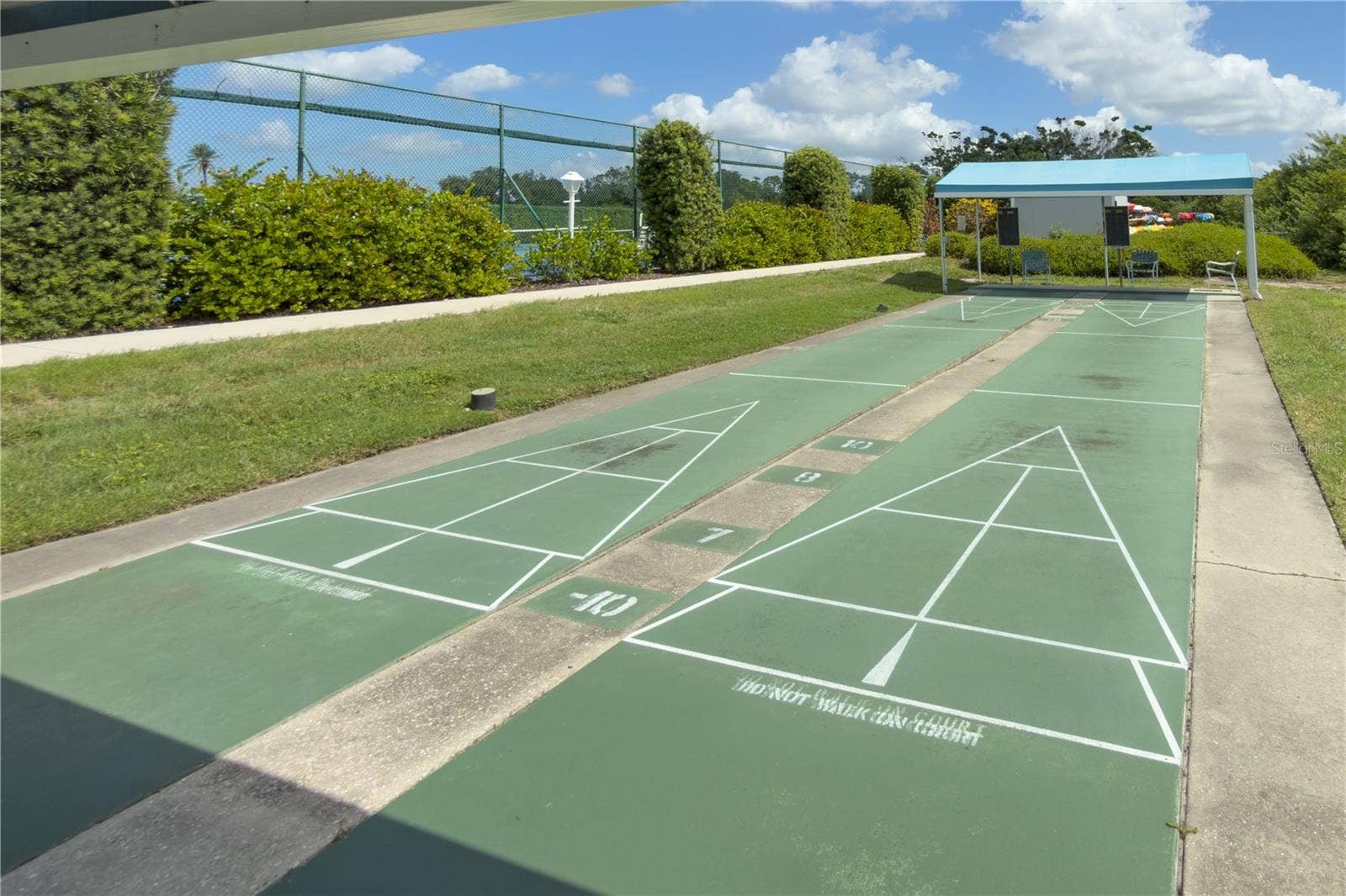 1389 PERICO POINT CIRCLE, #140, Bradenton, FL 34209 1389 PERICO POINT CIRCLE, #140, Bradenton, FL 34209