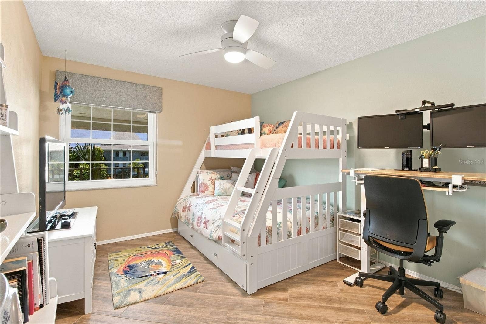 1389 PERICO POINT CIRCLE, #140, Bradenton, FL 34209 1389 PERICO POINT CIRCLE, #140, Bradenton, FL 34209