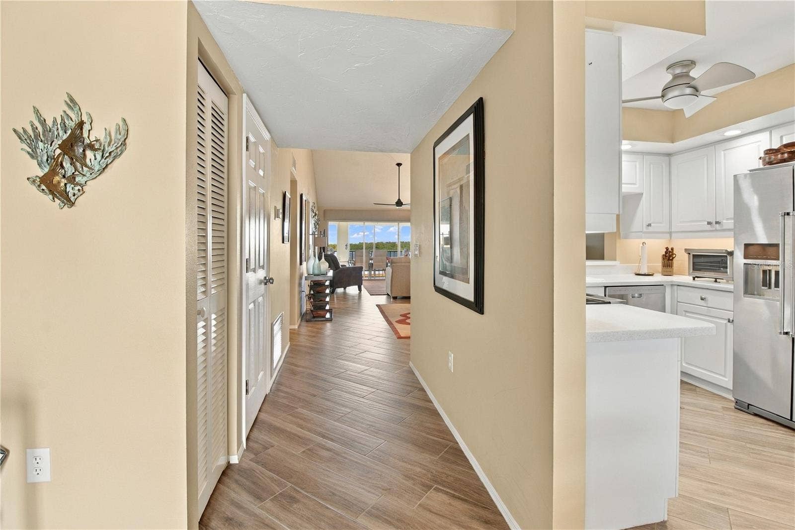 1389 PERICO POINT CIRCLE, #140, Bradenton, FL 34209 1389 PERICO POINT CIRCLE, #140, Bradenton, FL 34209
