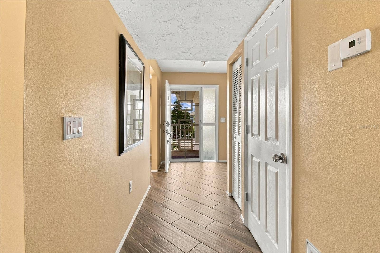 1389 PERICO POINT CIRCLE, #140, Bradenton, FL 34209 1389 PERICO POINT CIRCLE, #140, Bradenton, FL 34209