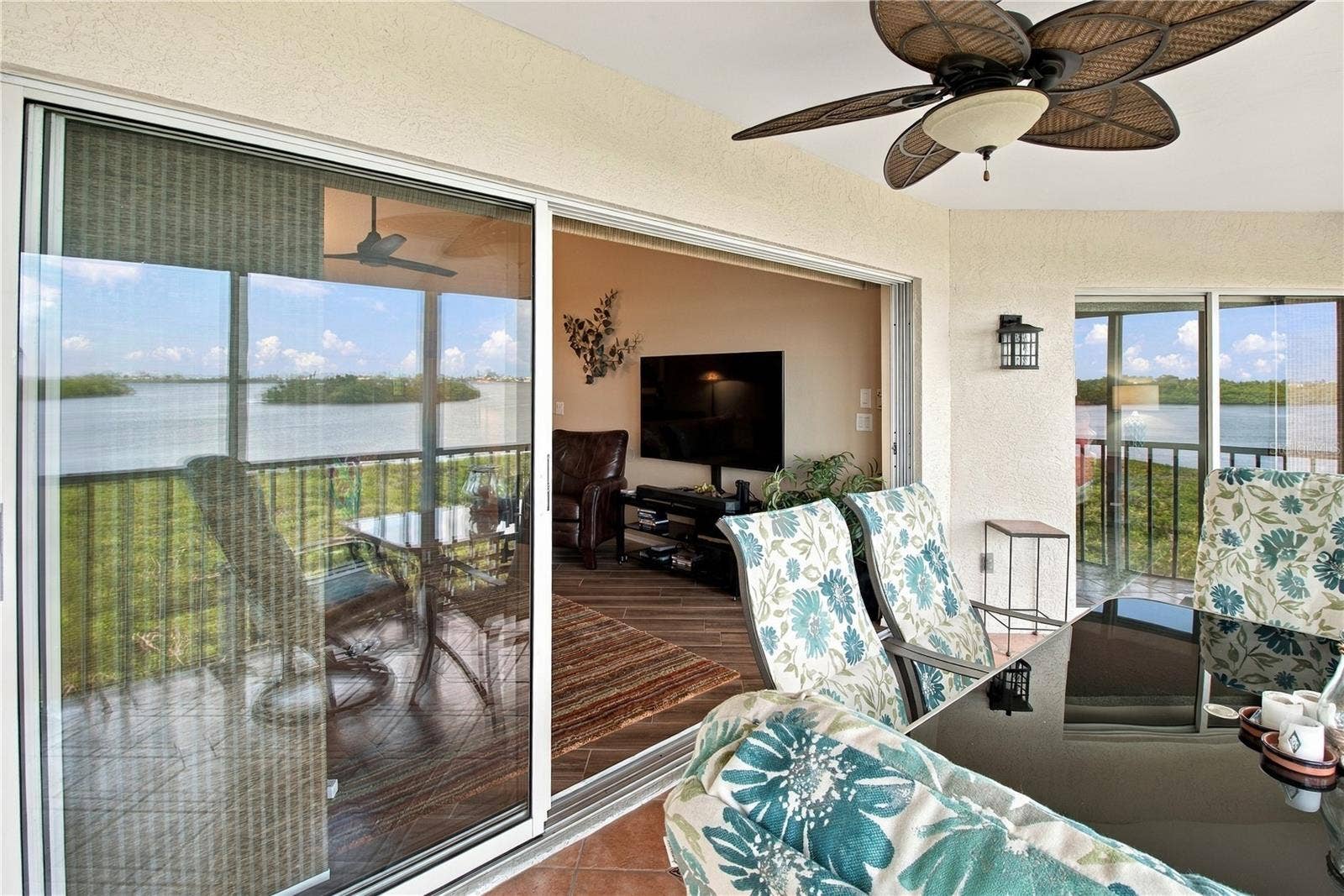 1389 PERICO POINT CIRCLE, #140, Bradenton, FL 34209 1389 PERICO POINT CIRCLE, #140, Bradenton, FL 34209