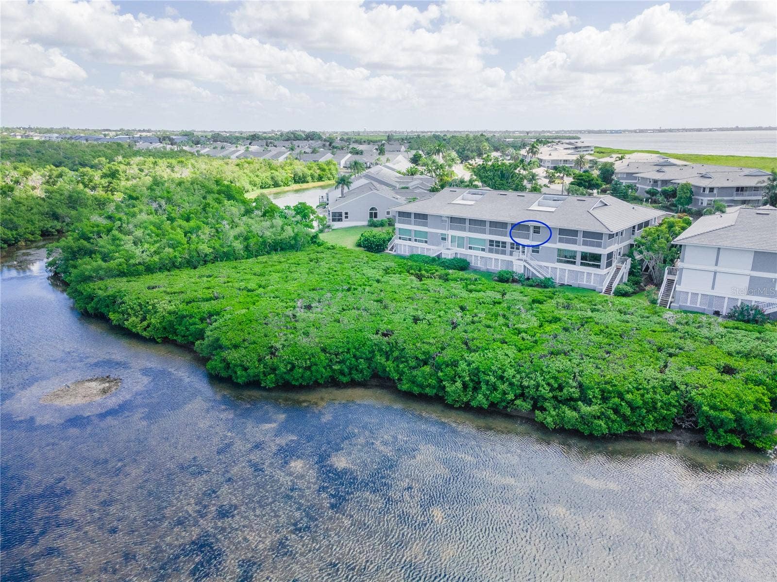 1389 PERICO POINT CIRCLE, #140, Bradenton, FL 34209 1389 PERICO POINT CIRCLE, #140, Bradenton, FL 34209