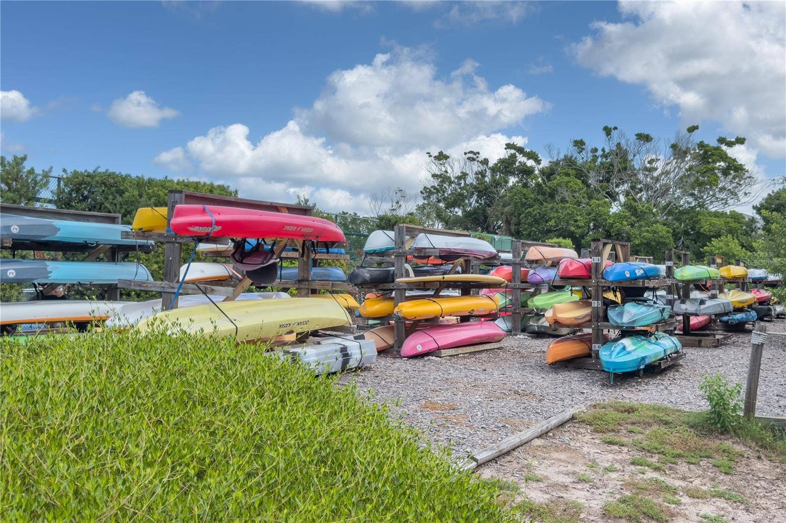 1389 PERICO POINT CIRCLE, #140, Bradenton, FL 34209 1389 PERICO POINT CIRCLE, #140, Bradenton, FL 34209