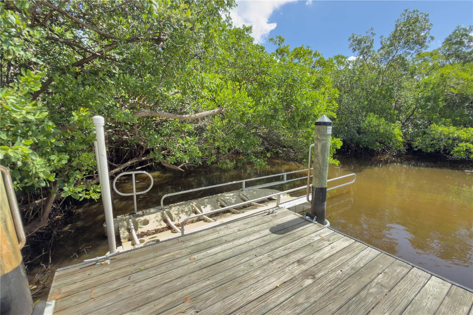 1389 PERICO POINT CIRCLE, #140, Bradenton, FL 34209 1389 PERICO POINT CIRCLE, #140, Bradenton, FL 34209