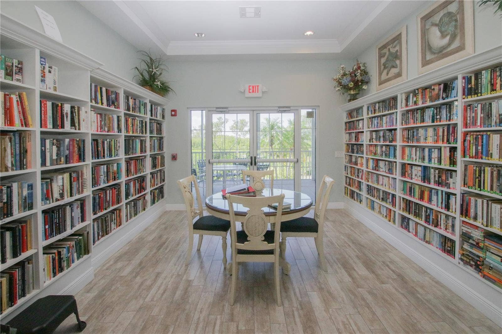 1389 PERICO POINT CIRCLE, #140, Bradenton, FL 34209 1389 PERICO POINT CIRCLE, #140, Bradenton, FL 34209