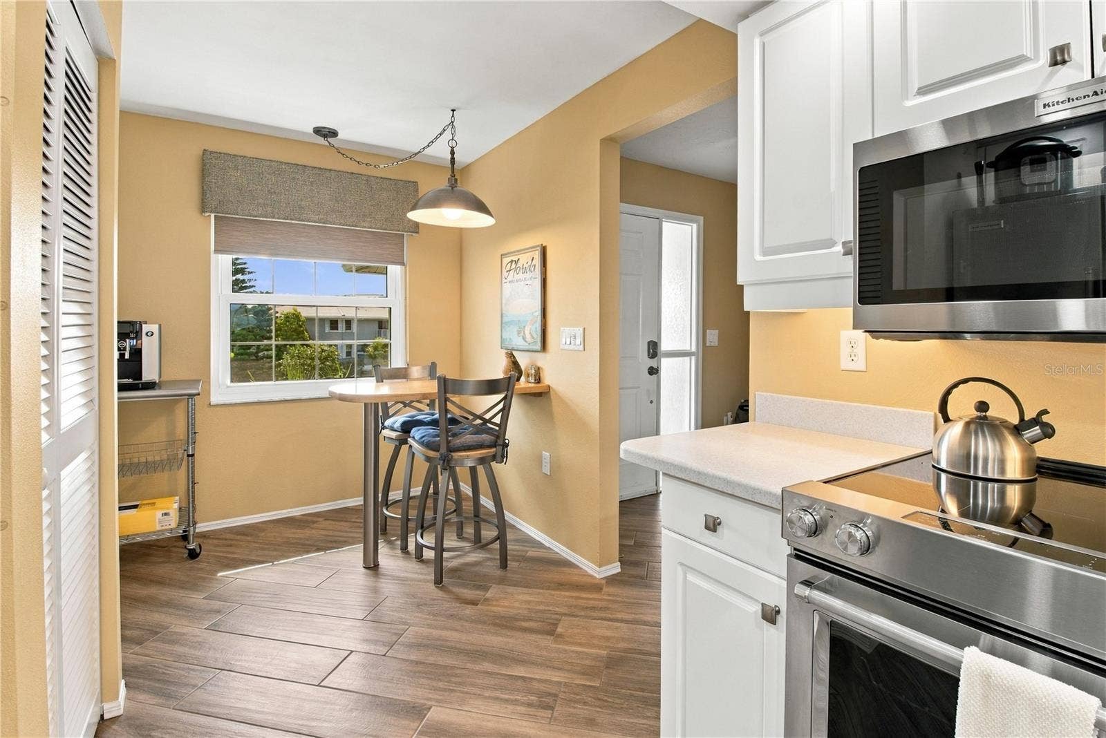 1389 PERICO POINT CIRCLE, #140, Bradenton, FL 34209 1389 PERICO POINT CIRCLE, #140, Bradenton, FL 34209