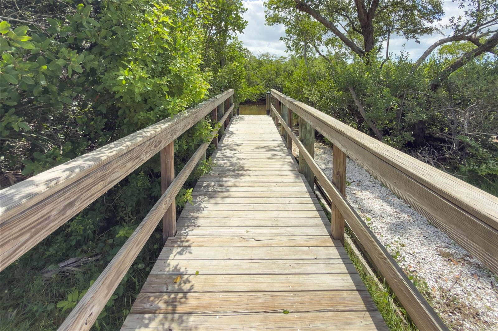 1389 PERICO POINT CIRCLE, #140, Bradenton, FL 34209 1389 PERICO POINT CIRCLE, #140, Bradenton, FL 34209