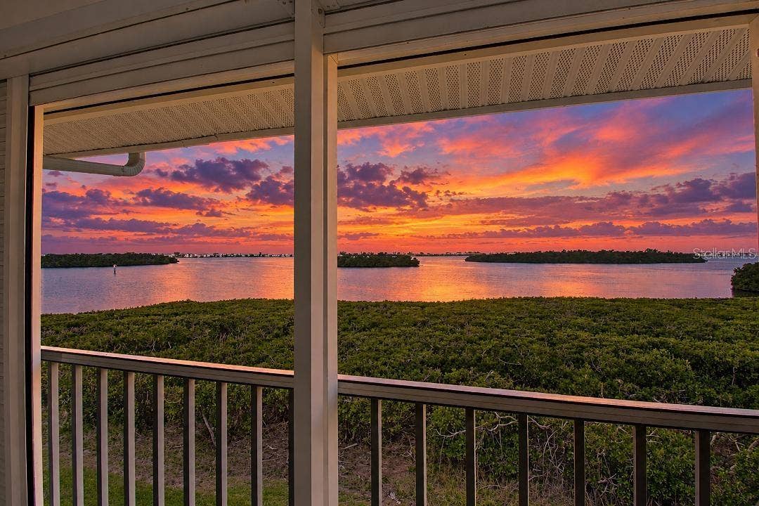 1389 PERICO POINT CIRCLE, #140, Bradenton, FL 34209 1389 PERICO POINT CIRCLE, #140, Bradenton, FL 34209
