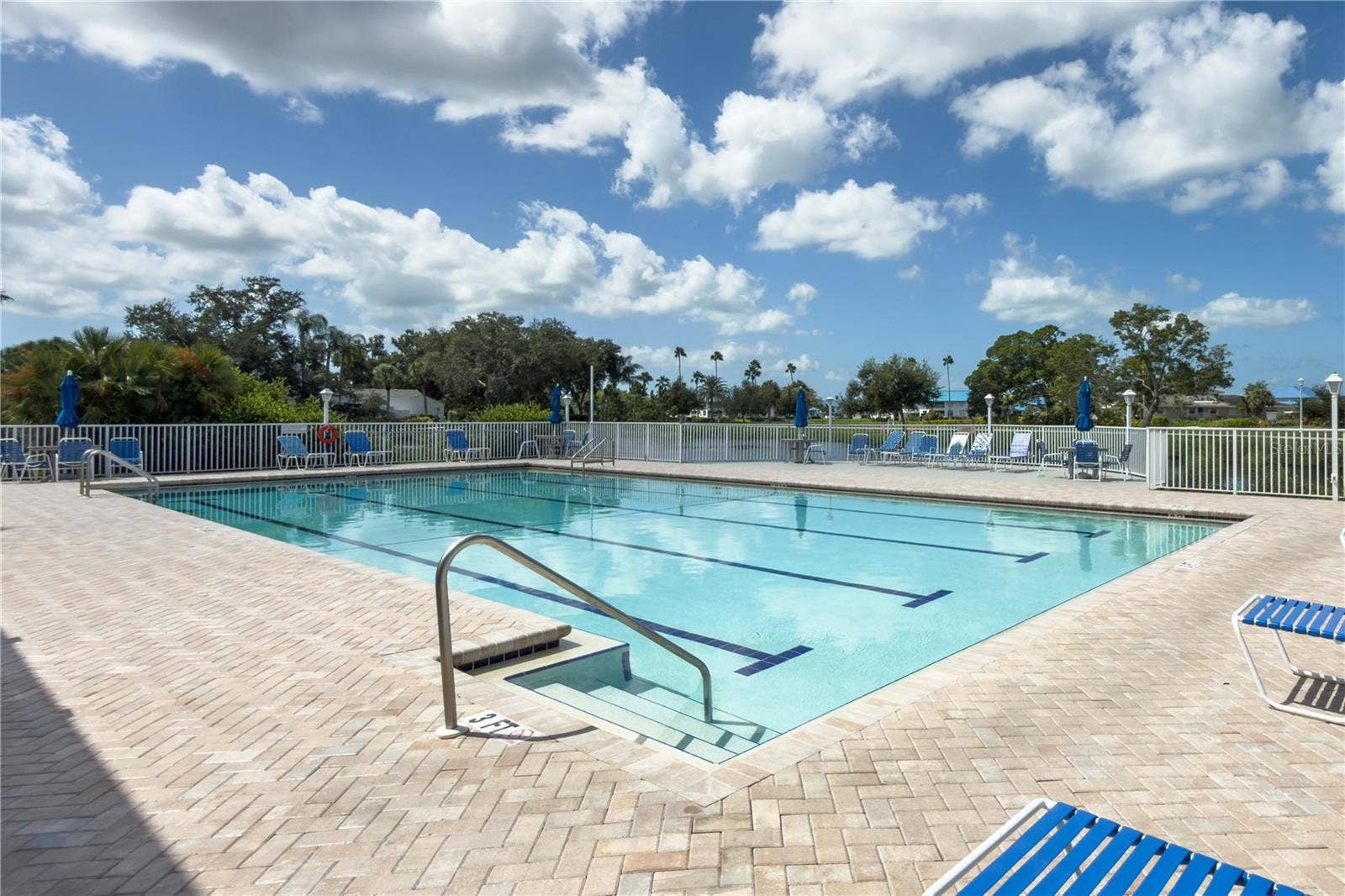 1389 PERICO POINT CIRCLE, #140, Bradenton, FL 34209 1389 PERICO POINT CIRCLE, #140, Bradenton, FL 34209