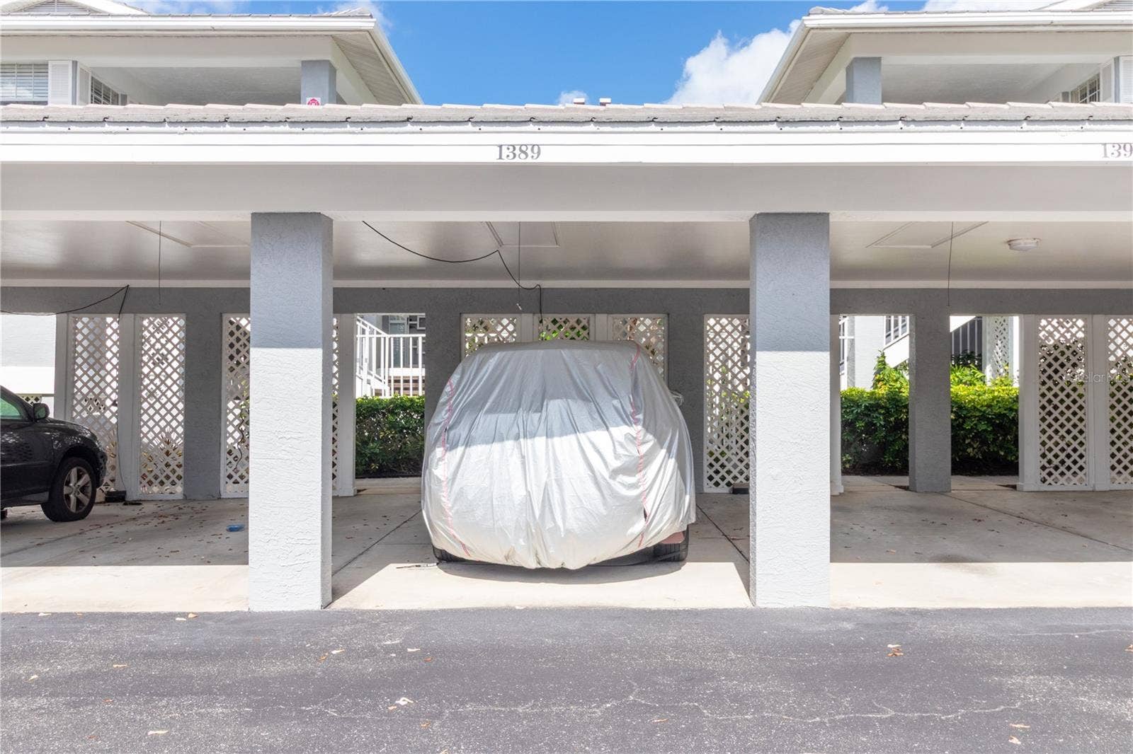 1389 PERICO POINT CIRCLE, #140, Bradenton, FL 34209 1389 PERICO POINT CIRCLE, #140, Bradenton, FL 34209