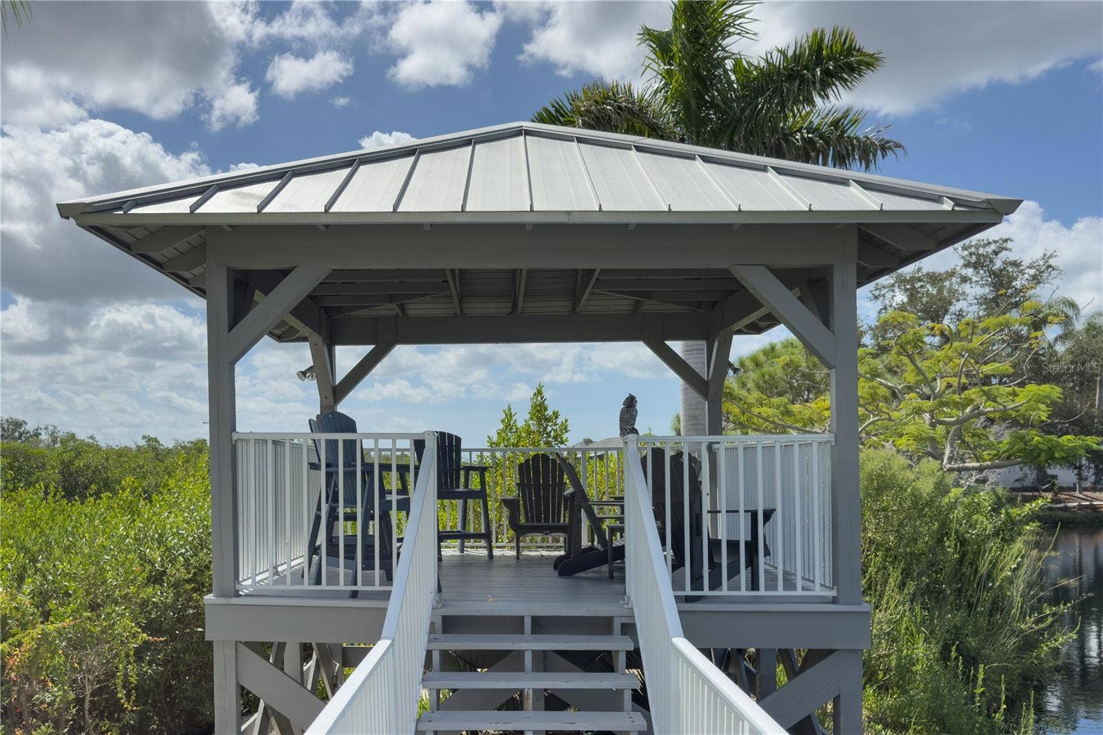 1389 PERICO POINT CIRCLE, #140, Bradenton, FL 34209 1389 PERICO POINT CIRCLE, #140, Bradenton, FL 34209