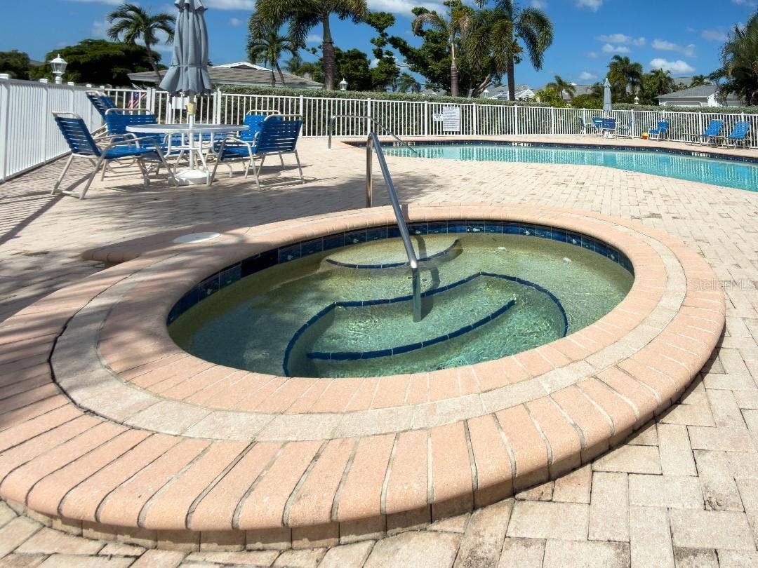 1389 PERICO POINT CIRCLE, #140, Bradenton, FL 34209 1389 PERICO POINT CIRCLE, #140, Bradenton, FL 34209