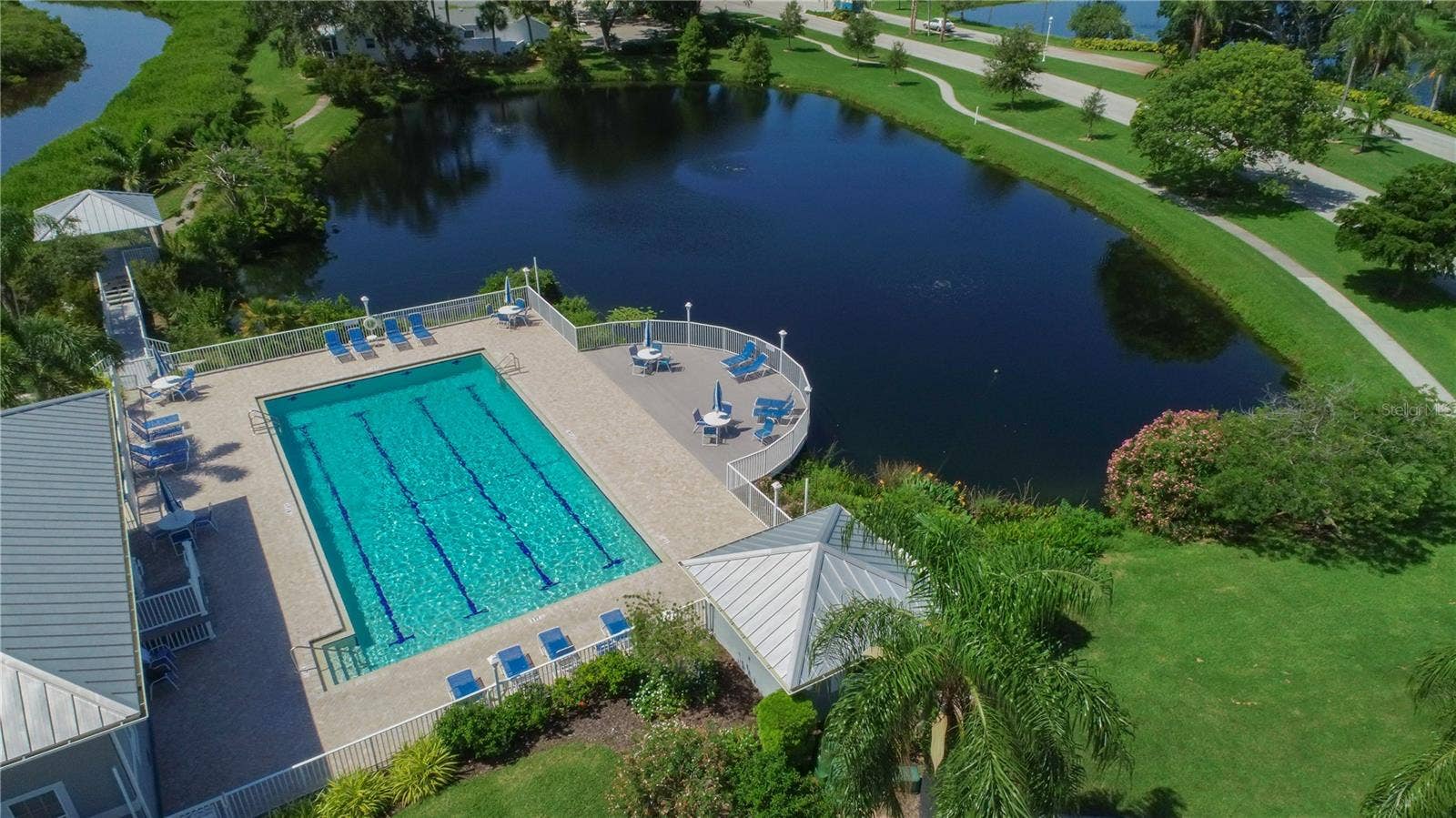 1389 PERICO POINT CIRCLE, #140, Bradenton, FL 34209 1389 PERICO POINT CIRCLE, #140, Bradenton, FL 34209