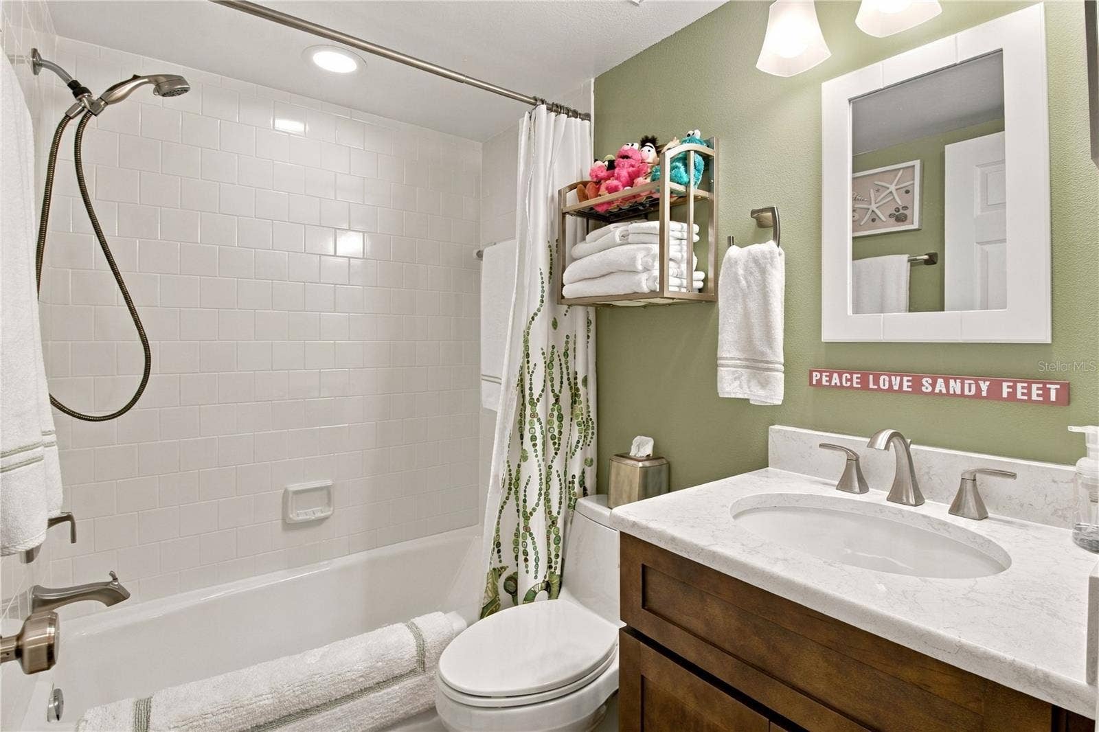1389 PERICO POINT CIRCLE, #140, Bradenton, FL 34209 1389 PERICO POINT CIRCLE, #140, Bradenton, FL 34209