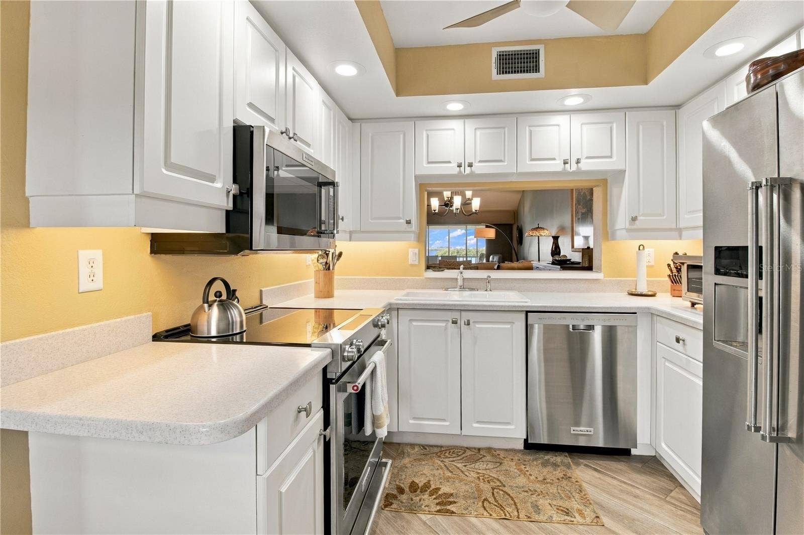 1389 PERICO POINT CIRCLE, #140, Bradenton, FL 34209 1389 PERICO POINT CIRCLE, #140, Bradenton, FL 34209