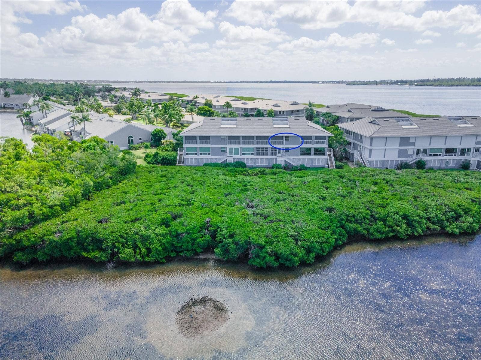 1389 PERICO POINT CIRCLE, #140, Bradenton, FL 34209 1389 PERICO POINT CIRCLE, #140, Bradenton, FL 34209