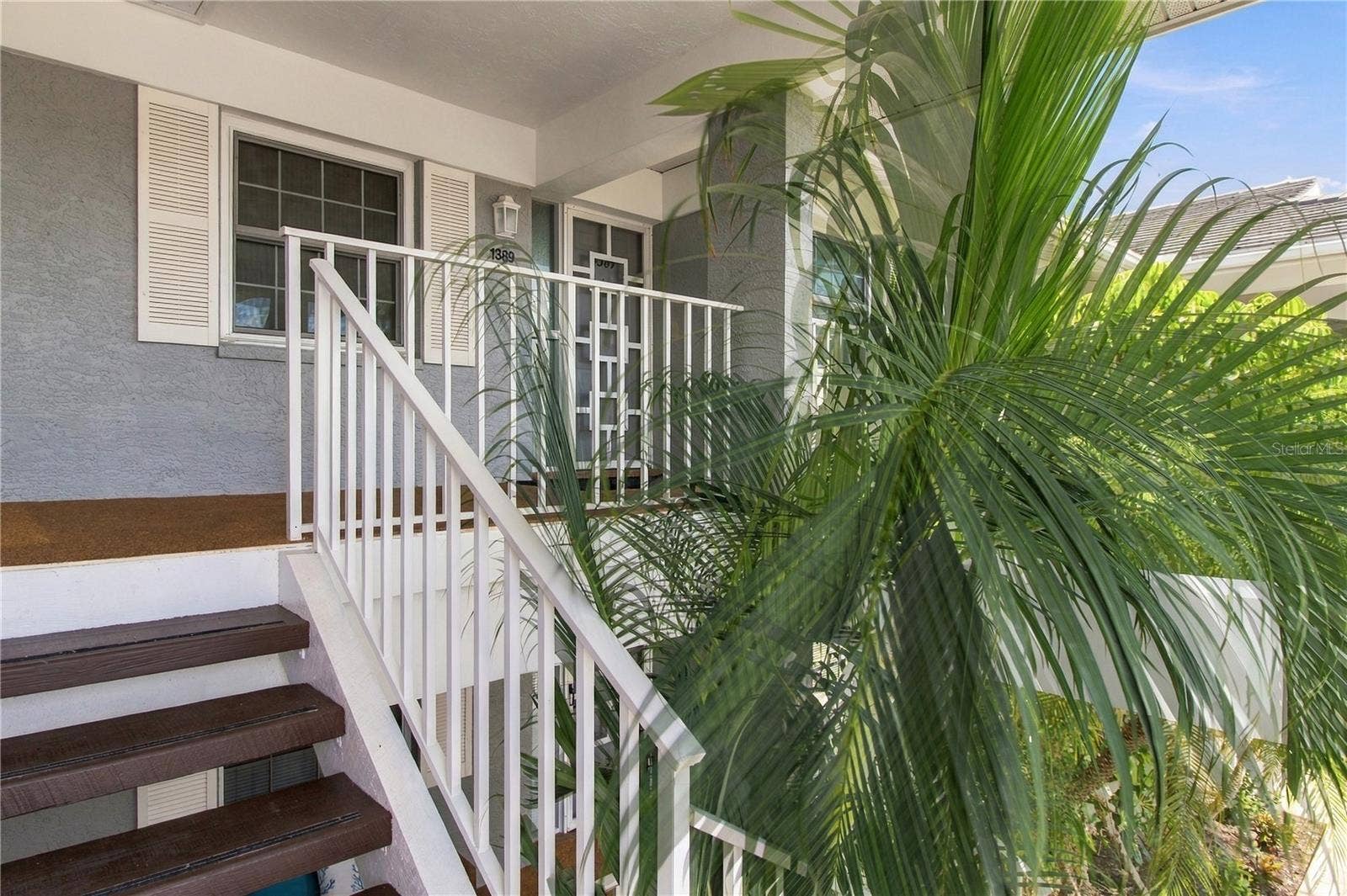 1389 PERICO POINT CIRCLE, #140, Bradenton, FL 34209 1389 PERICO POINT CIRCLE, #140, Bradenton, FL 34209