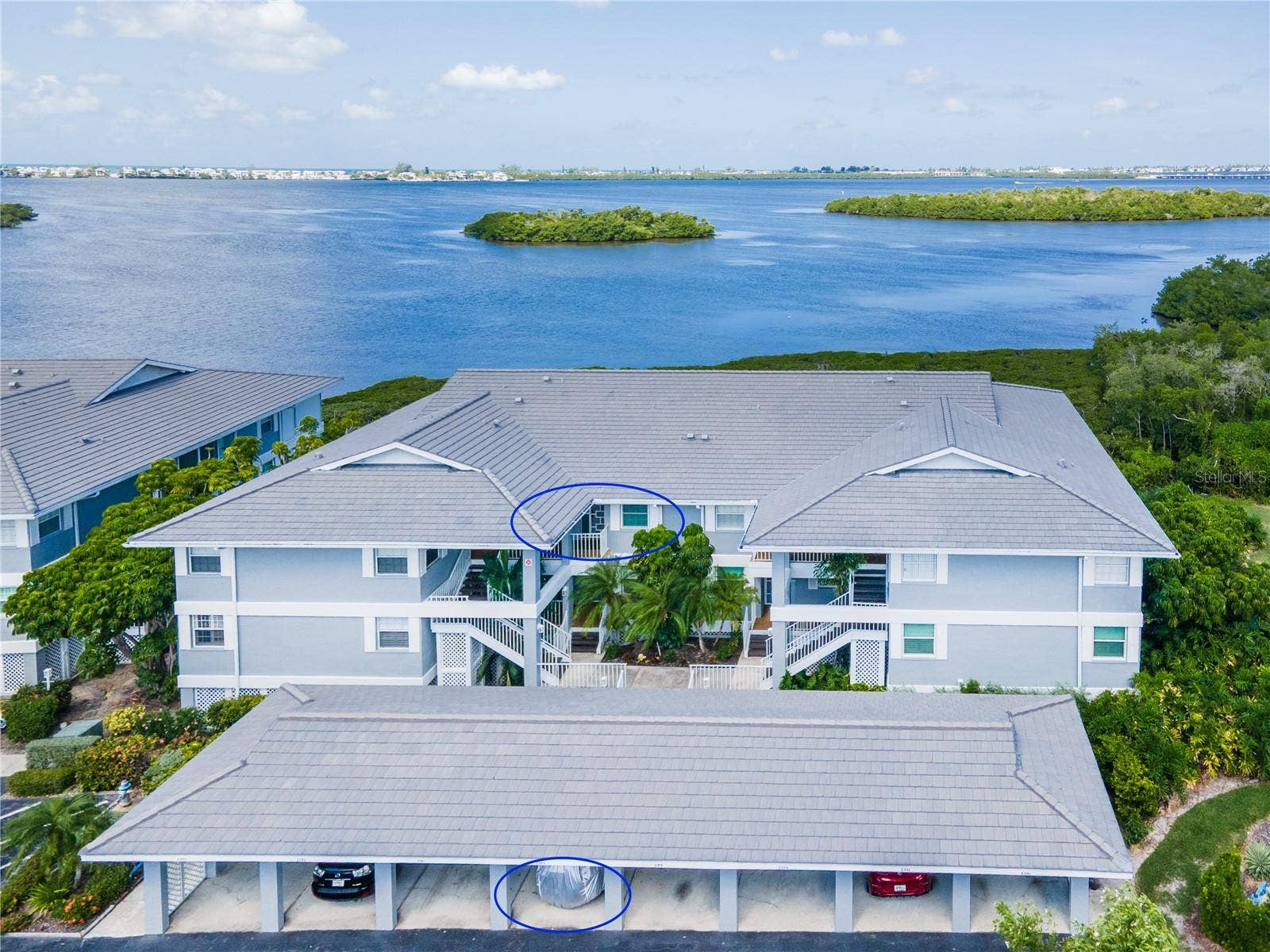 1389 PERICO POINT CIRCLE, #140, Bradenton, FL 34209 1389 PERICO POINT CIRCLE, #140, Bradenton, FL 34209