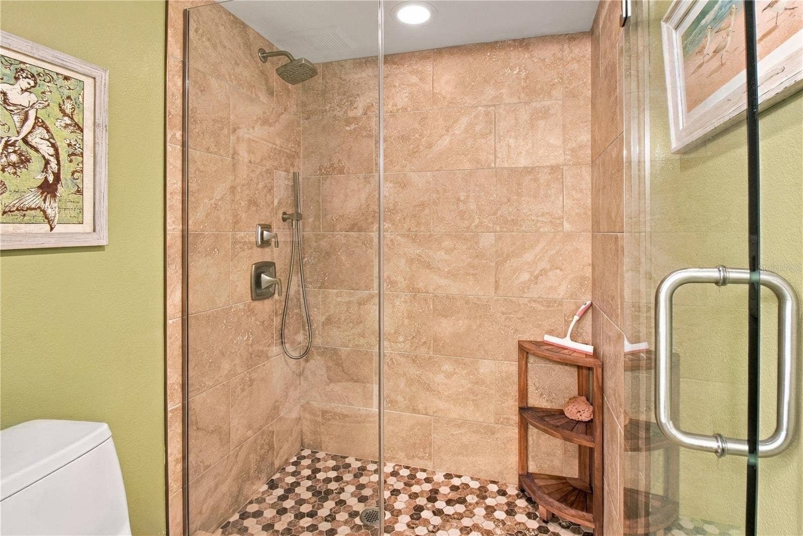 1389 PERICO POINT CIRCLE, #140, Bradenton, FL 34209 1389 PERICO POINT CIRCLE, #140, Bradenton, FL 34209