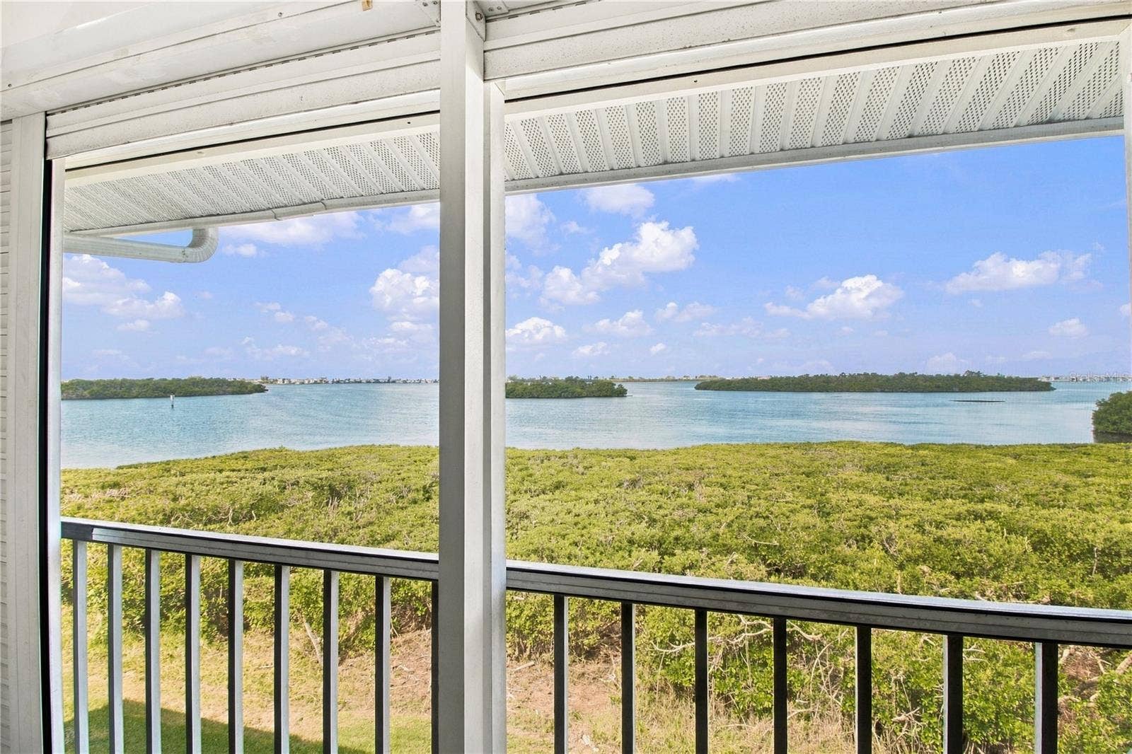 1389 PERICO POINT CIRCLE, #140, Bradenton, FL 34209 1389 PERICO POINT CIRCLE, #140, Bradenton, FL 34209