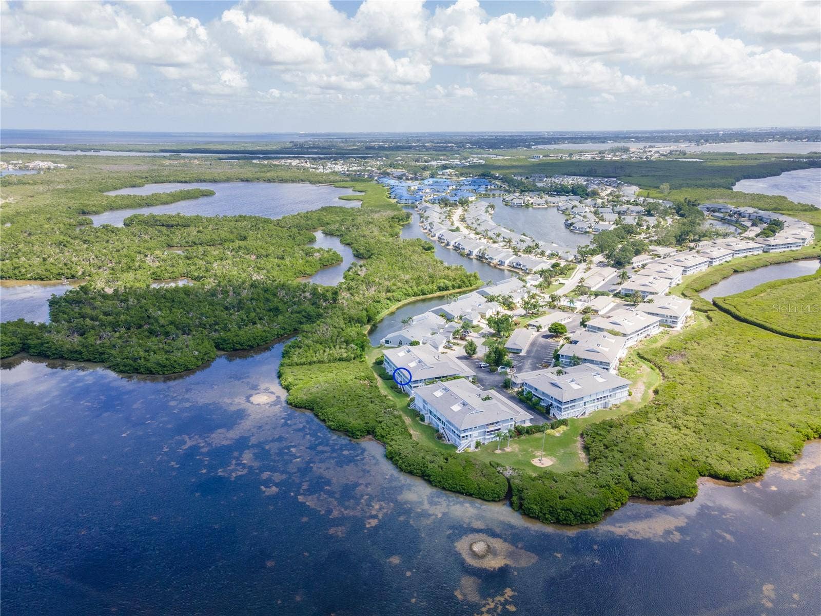 1389 PERICO POINT CIRCLE, #140, Bradenton, FL 34209 1389 PERICO POINT CIRCLE, #140, Bradenton, FL 34209