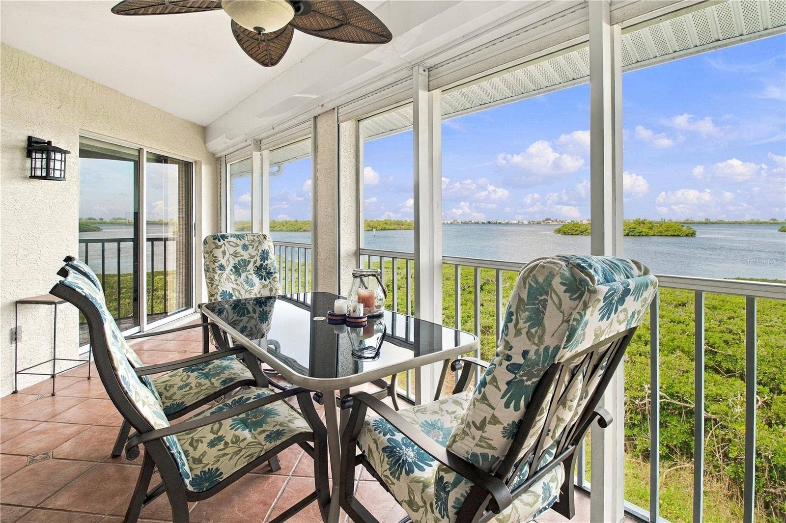 1389 PERICO POINT CIRCLE, #140, Bradenton, FL 34209 1389 PERICO POINT CIRCLE, #140, Bradenton, FL 34209
