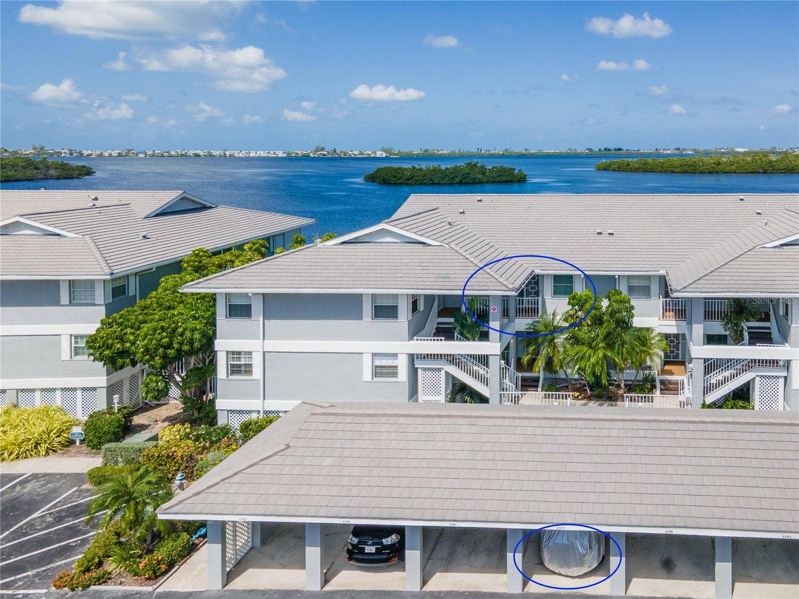 1389 PERICO POINT CIRCLE, #140, Bradenton, FL 34209 1389 PERICO POINT CIRCLE, #140, Bradenton, FL 34209