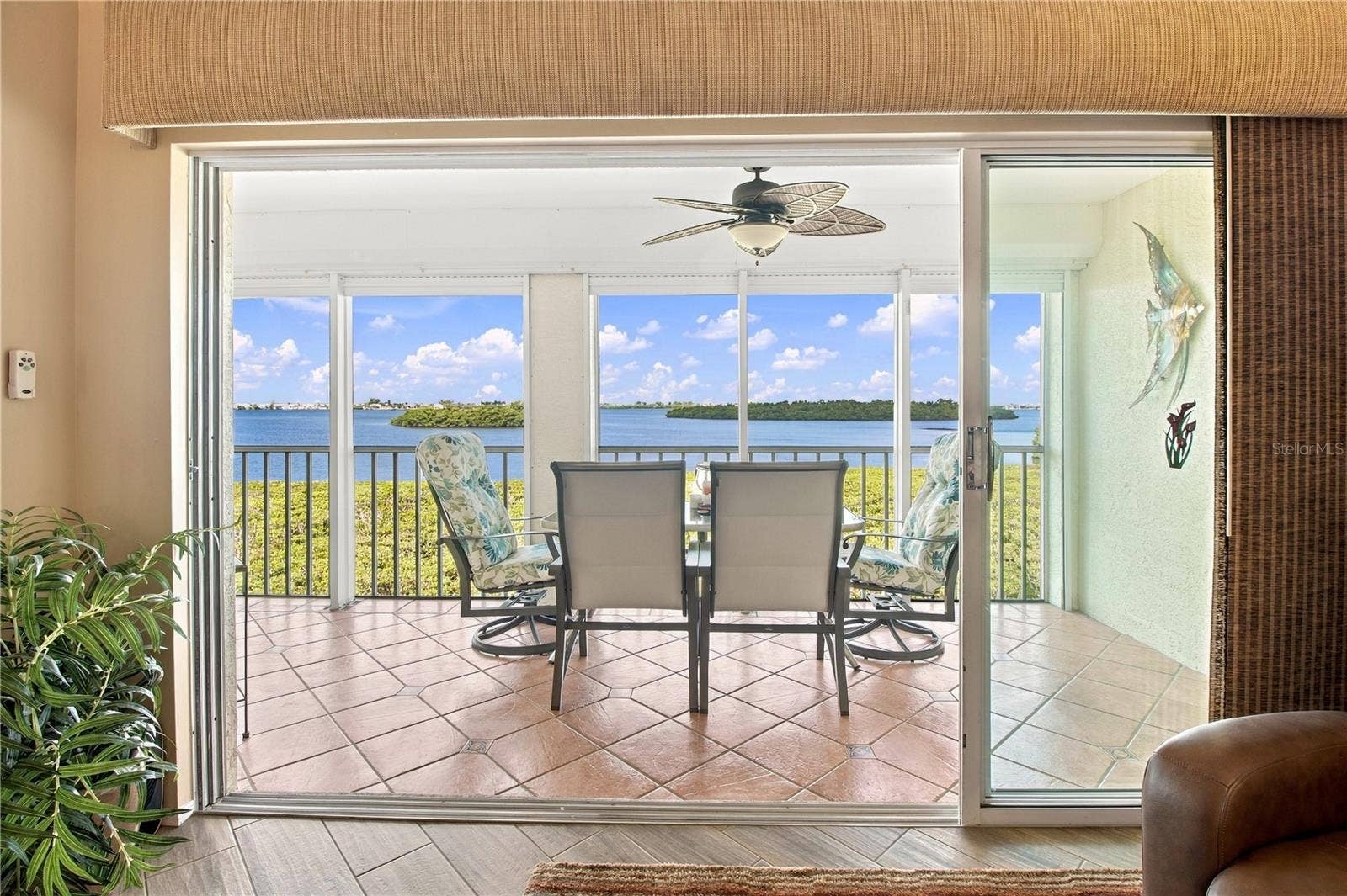 1389 PERICO POINT CIRCLE, #140, Bradenton, FL 34209 1389 PERICO POINT CIRCLE, #140, Bradenton, FL 34209
