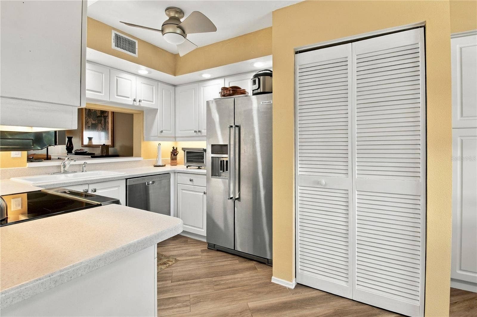 1389 PERICO POINT CIRCLE, #140, Bradenton, FL 34209 1389 PERICO POINT CIRCLE, #140, Bradenton, FL 34209