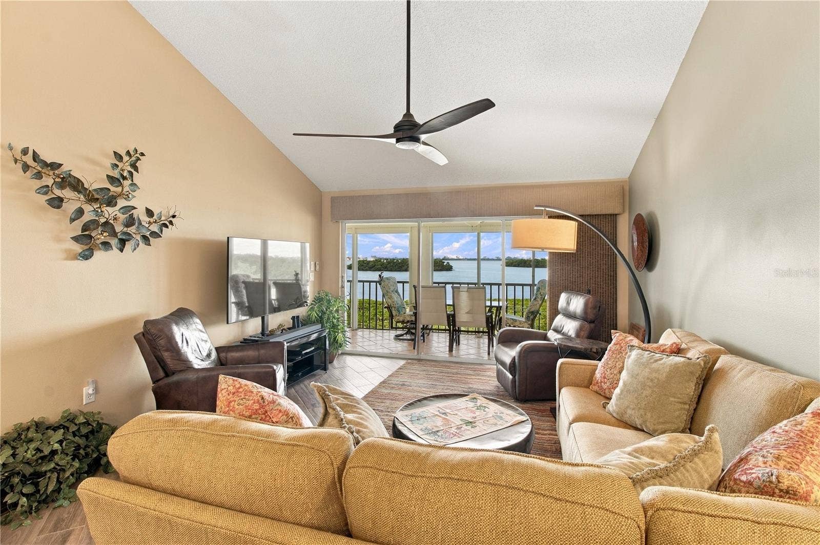 1389 PERICO POINT CIRCLE, #140, Bradenton, FL 34209 1389 PERICO POINT CIRCLE, #140, Bradenton, FL 34209