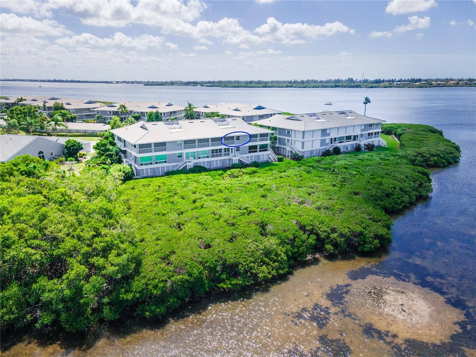 1389 PERICO POINT CIRCLE, #140, Bradenton, FL 34209 1389 PERICO POINT CIRCLE, #140, Bradenton, FL 34209