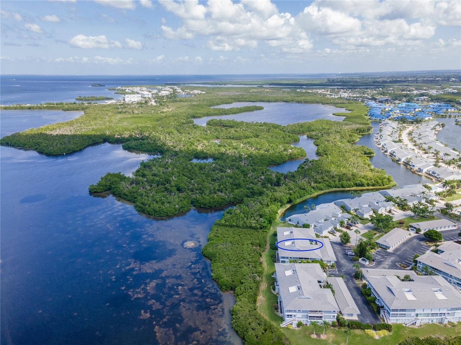 1389 PERICO POINT CIRCLE, #140, Bradenton, FL 34209 1389 PERICO POINT CIRCLE, #140, Bradenton, FL 34209