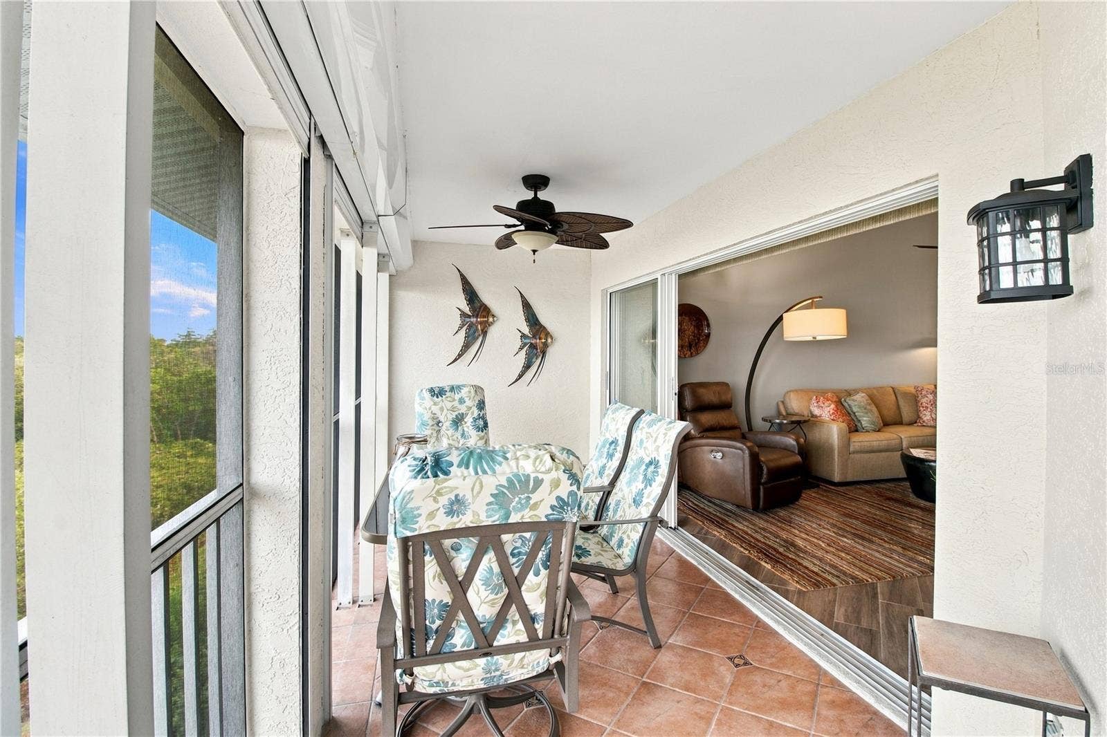 1389 PERICO POINT CIRCLE, #140, Bradenton, FL 34209 1389 PERICO POINT CIRCLE, #140, Bradenton, FL 34209