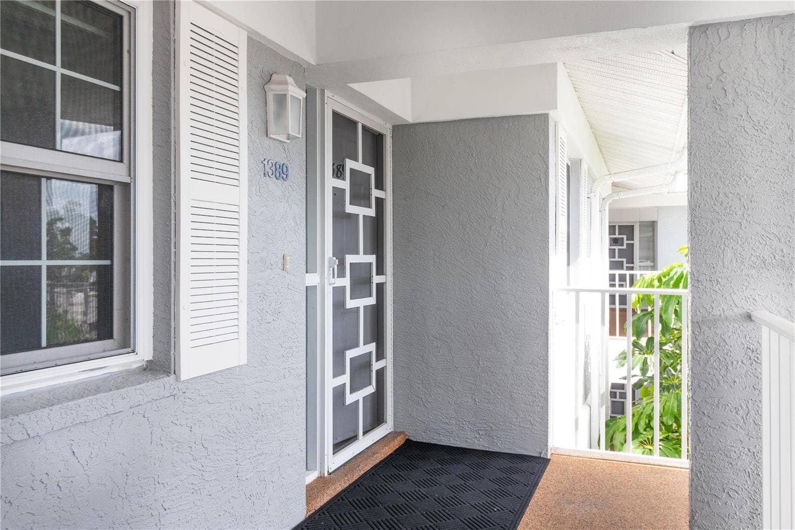 1389 PERICO POINT CIRCLE, #140, Bradenton, FL 34209 1389 PERICO POINT CIRCLE, #140, Bradenton, FL 34209