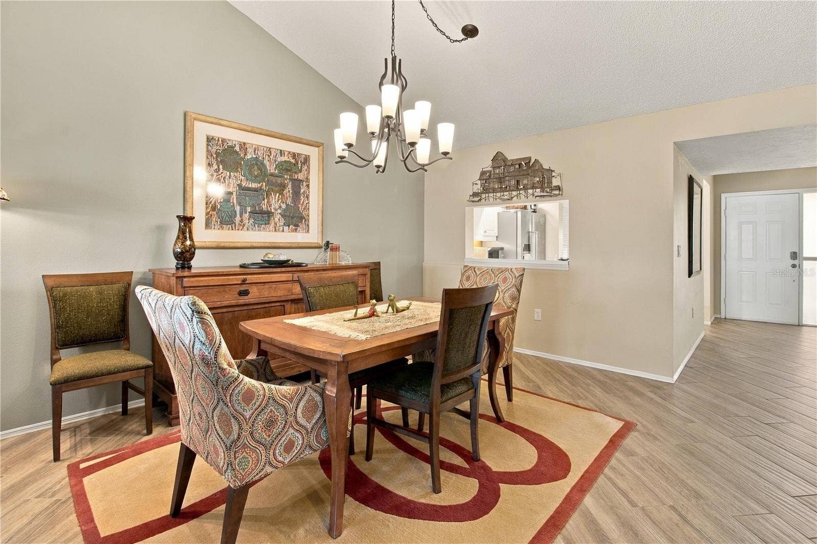 1389 PERICO POINT CIRCLE, #140, Bradenton, FL 34209 1389 PERICO POINT CIRCLE, #140, Bradenton, FL 34209