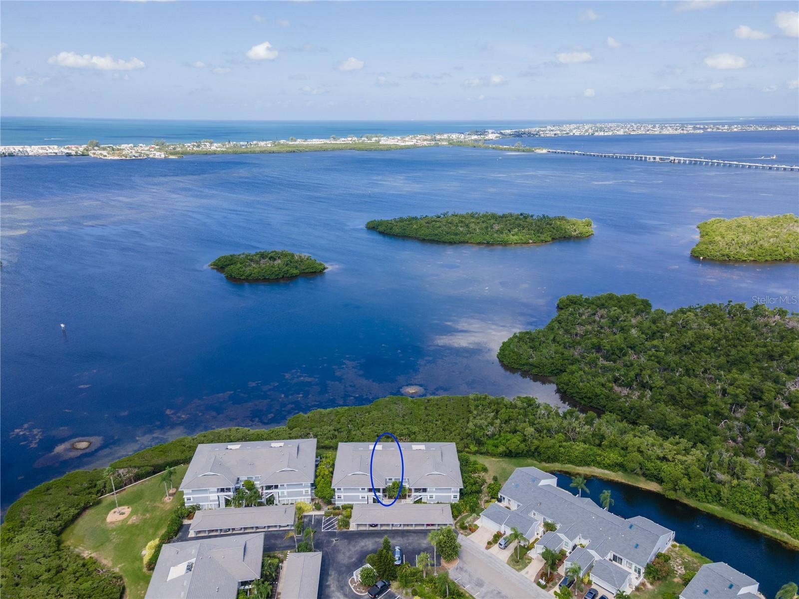 1389 PERICO POINT CIRCLE, #140, Bradenton, FL 34209 1389 PERICO POINT CIRCLE, #140, Bradenton, FL 34209
