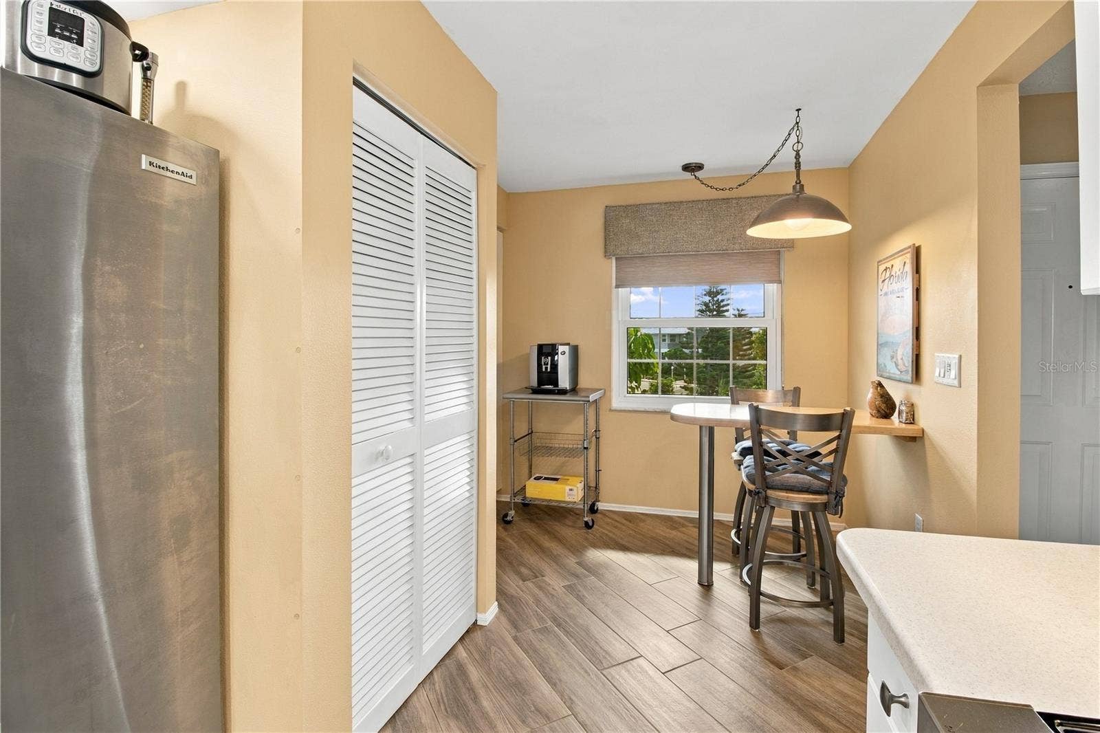 1389 PERICO POINT CIRCLE, #140, Bradenton, FL 34209 1389 PERICO POINT CIRCLE, #140, Bradenton, FL 34209