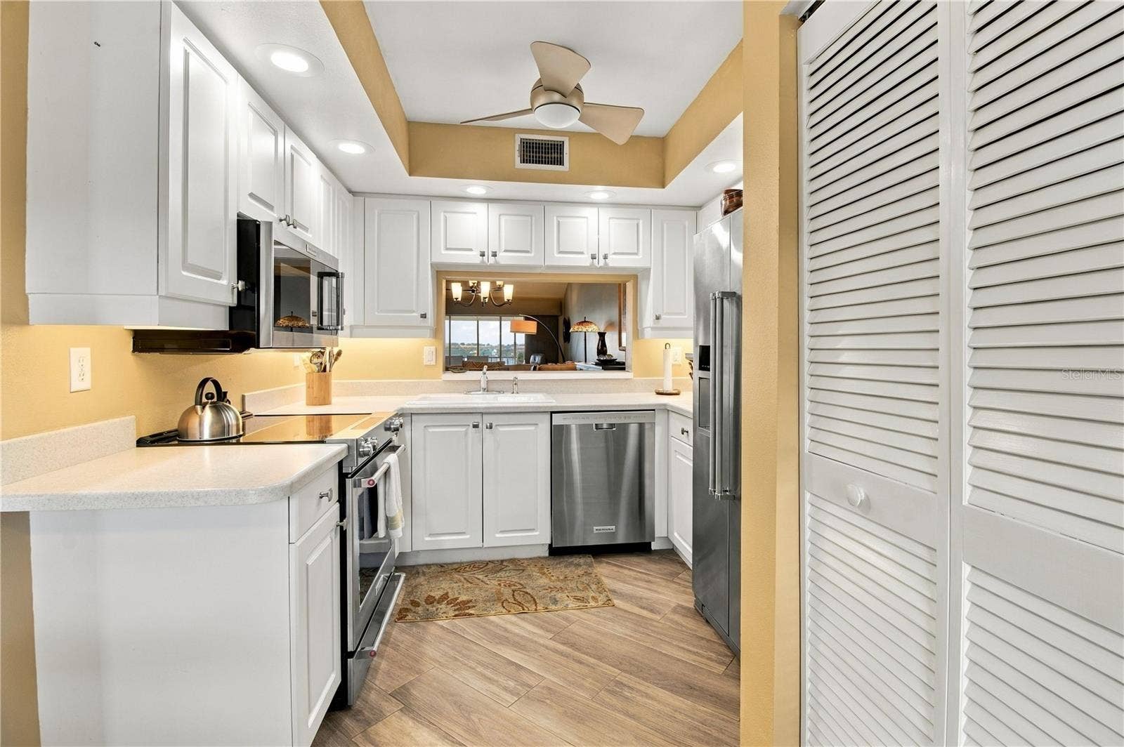 1389 PERICO POINT CIRCLE, #140, Bradenton, FL 34209 1389 PERICO POINT CIRCLE, #140, Bradenton, FL 34209