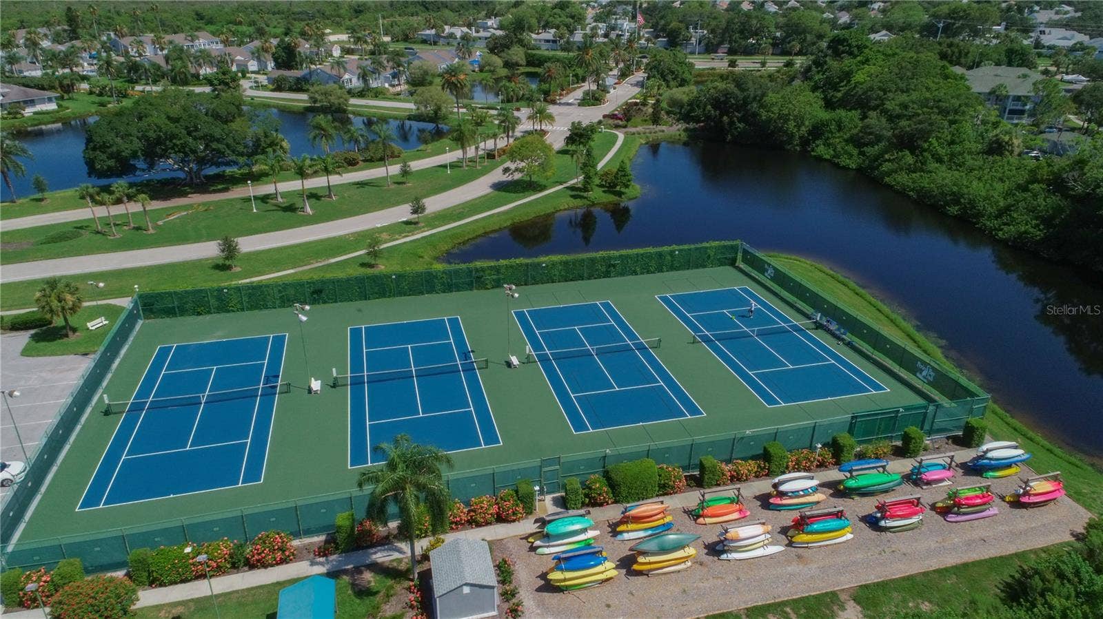 1389 PERICO POINT CIRCLE, #140, Bradenton, FL 34209 1389 PERICO POINT CIRCLE, #140, Bradenton, FL 34209