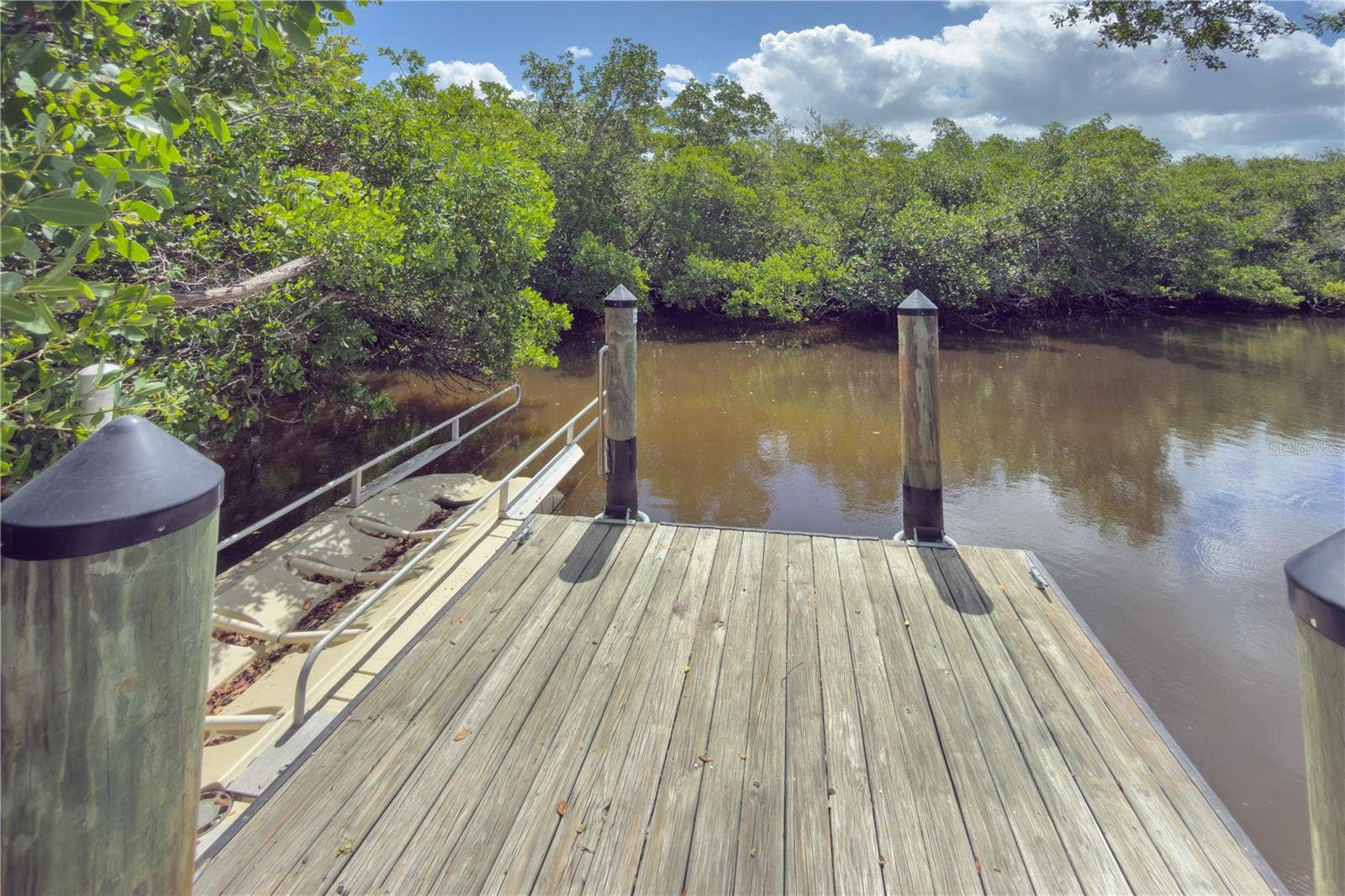 1389 PERICO POINT CIRCLE, #140, Bradenton, FL 34209 1389 PERICO POINT CIRCLE, #140, Bradenton, FL 34209