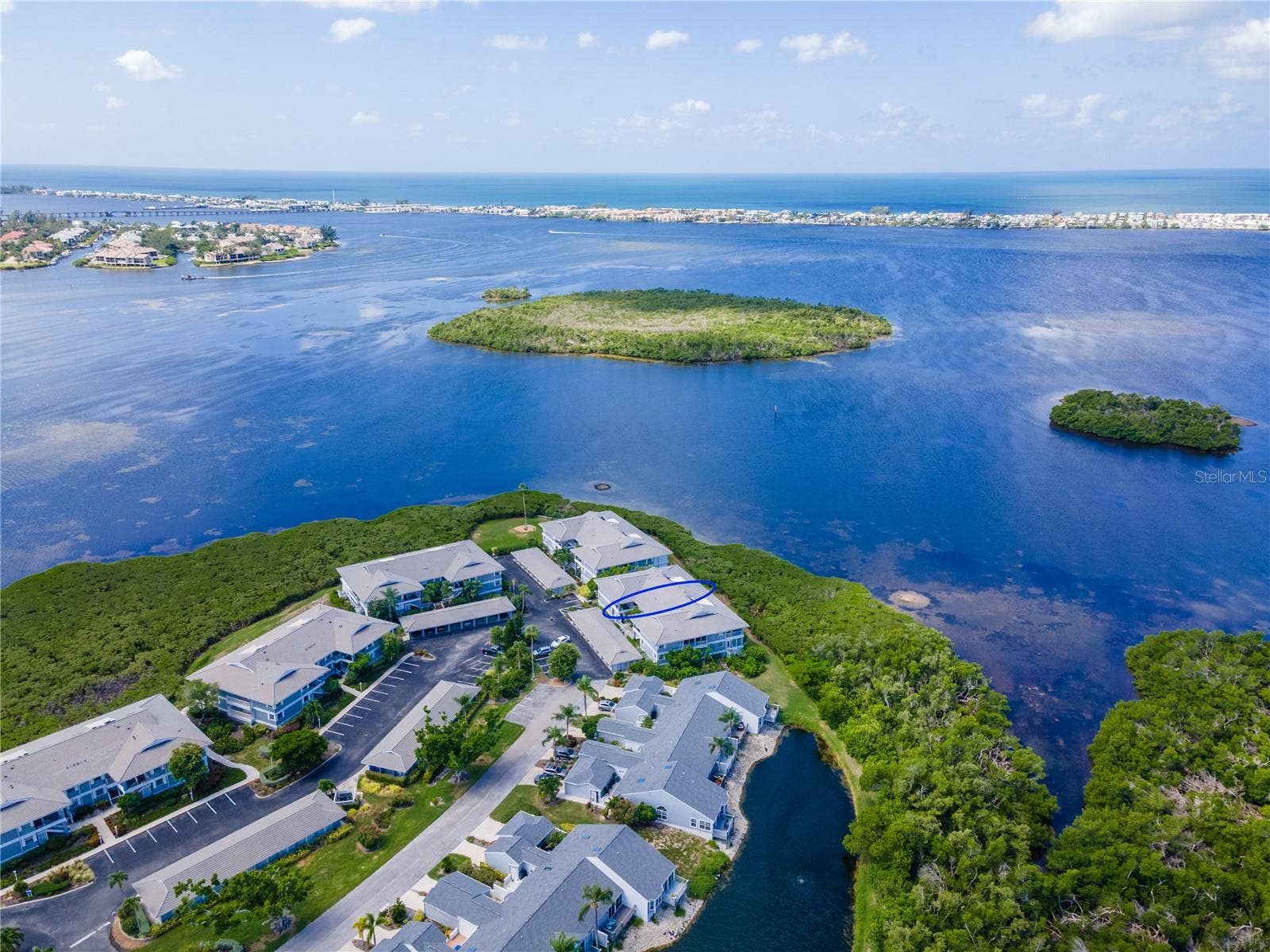 1389 PERICO POINT CIRCLE, #140, Bradenton, FL 34209 1389 PERICO POINT CIRCLE, #140, Bradenton, FL 34209