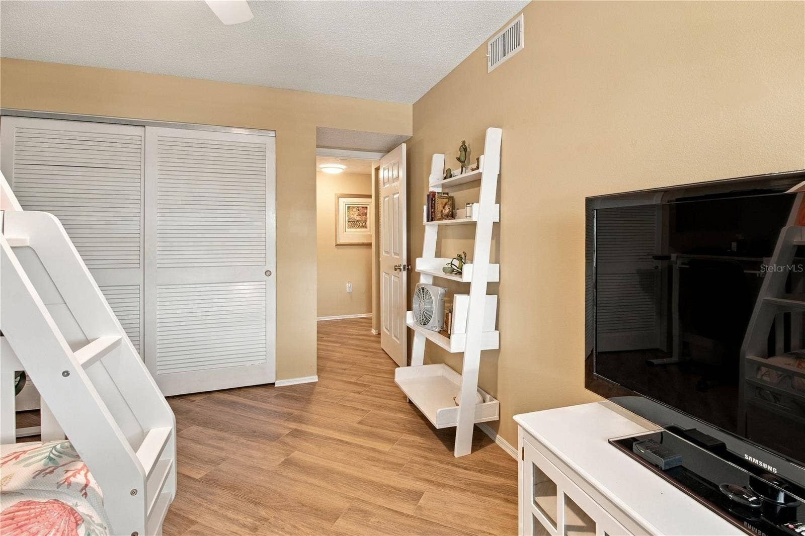 1389 PERICO POINT CIRCLE, #140, Bradenton, FL 34209 1389 PERICO POINT CIRCLE, #140, Bradenton, FL 34209