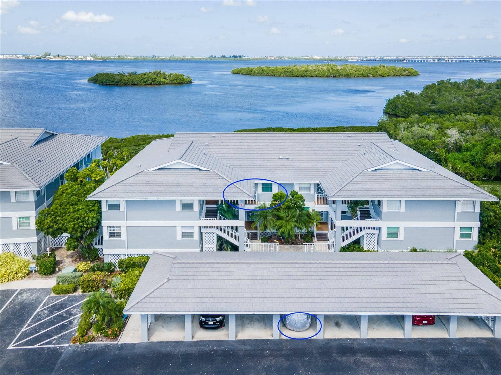 1389 PERICO POINT CIRCLE, #140, Bradenton, FL 34209 1389 PERICO POINT CIRCLE, #140, Bradenton, FL 34209
